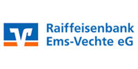 Wartungsplaner Logo Raiffeisenbank Emsland-Mitte eGRaiffeisenbank Emsland-Mitte eG